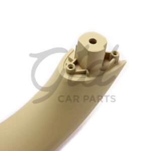 Puxador Bege Traseiro Direito BMW Série 3 F30 F31 2012-2017 - Image 6