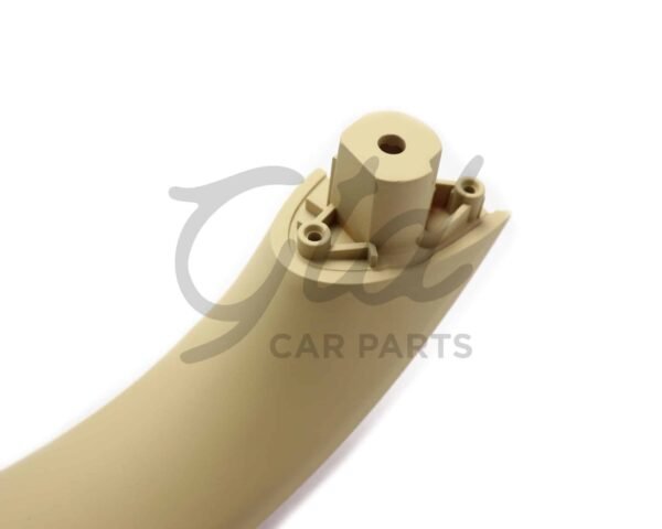 httpsbled.ptwp contentuploads202409BM03 0077 9 scaled 5