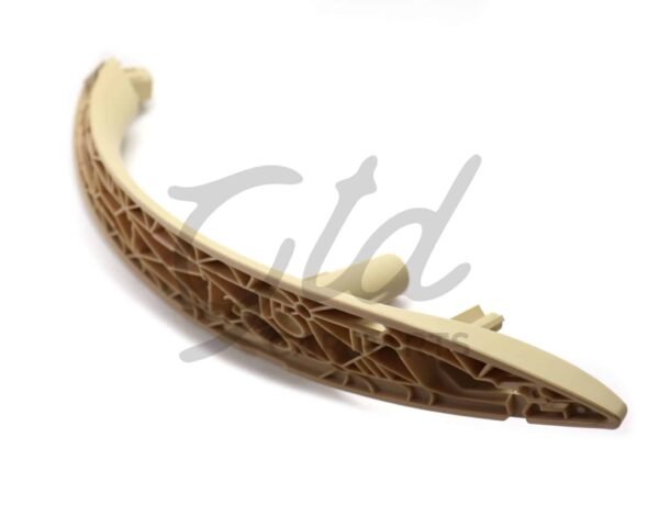 httpsbled.ptwp contentuploads202409BM03 0077 9 scaled 6