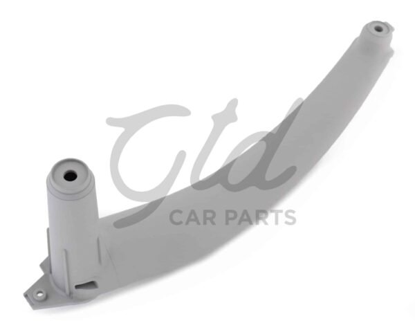 Puxador Cinza Direito BMW X5 X6 E70 E71 2007-2014 httpsbled.ptwp contentuploads202409BM03 0103 7 scaled 1