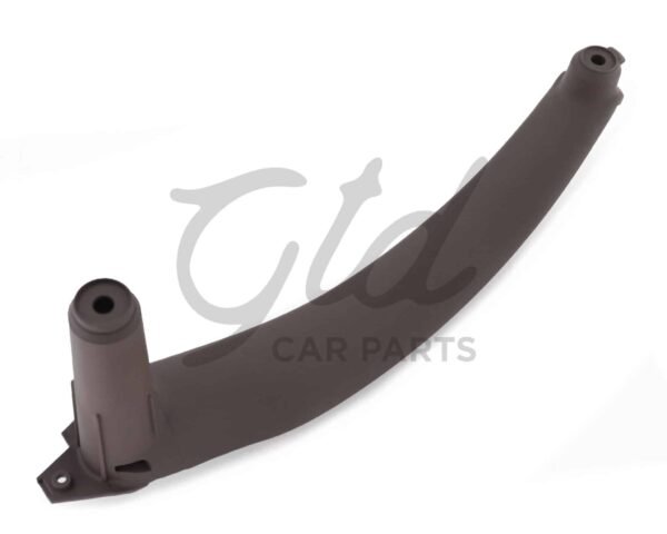 Puxador Moka Direito BMW X5 X6 E70 E71 2007-2014 httpsbled.ptwp contentuploads202409BM03 0104 6 scaled 1
