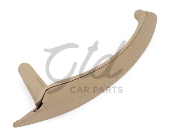 Puxador Bege Esquerdo Com Pele BMW X5 X6 E70 E71 2007-2014 httpsbled.ptwp contentuploads202409BM03 0105 1 scaled 1