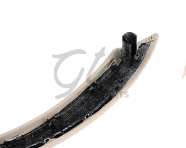 httpsbled.ptwp contentuploads202409BM03 0108 11 scaled 1 1