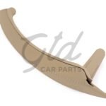 httpsbled.ptwp contentuploads202409BM03 0112 1 scaled 1