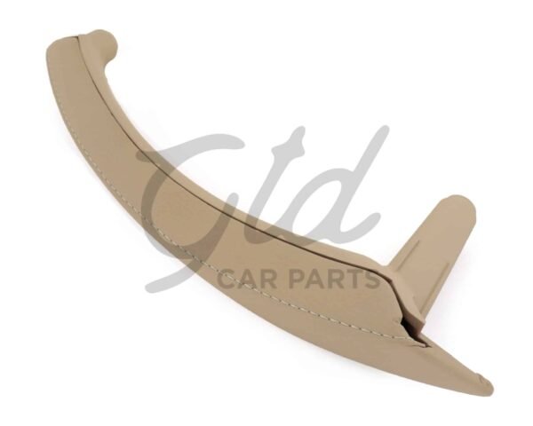 httpsbled.ptwp contentuploads202409BM03 0112 1 scaled 1