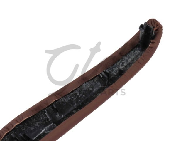 httpsbled.ptwp contentuploads202409BM03 0131 1 scaled 1 1