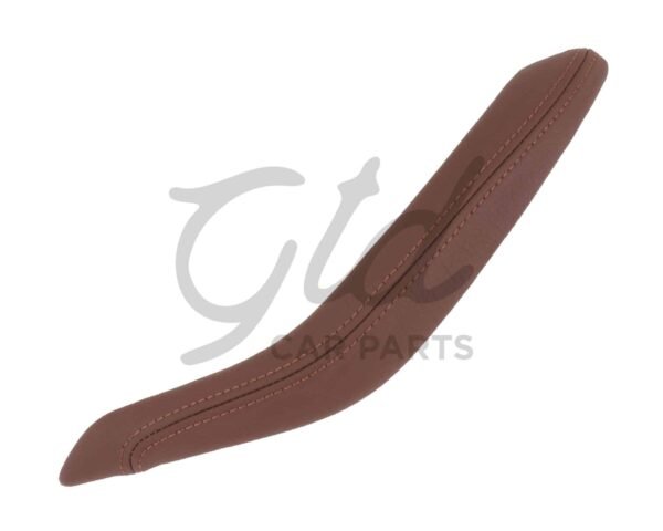 httpsbled.ptwp contentuploads202409BM03 0131 1 scaled 1