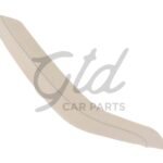 httpsbled.ptwp contentuploads202409BM03 0138 1 scaled 1