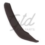 httpsbled.ptwp contentuploads202409BM03 0157 1 scaled 1