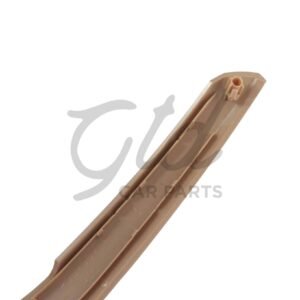 Capa Puxador Direito Frontal / Traseiro Bege BMW X1 E84 2010-2016 - Image 5