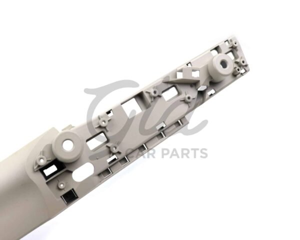 httpsbled.ptwp contentuploads202409BM03 0186 1 scaled 2