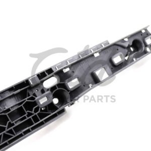 Puxador Frontal Esquerdo Oyster BMW Série 7 F01 F02 2008-2015 - Image 4