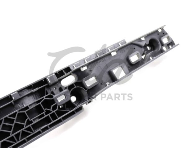 httpsbled.ptwp contentuploads202409BM03 0186 1 scaled 3