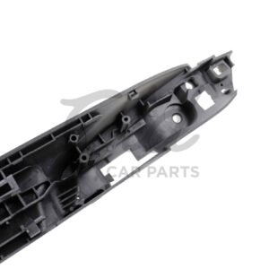 Puxador Frontal Esquerdo Oyster BMW Série 7 F01 F02 2008-2015 - Image 5