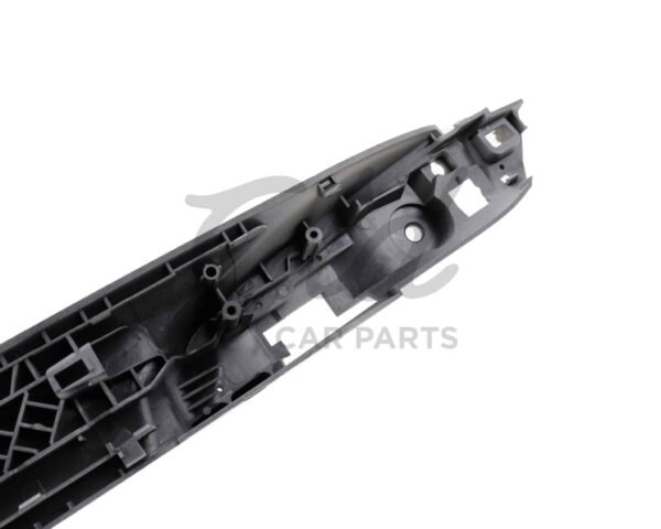 httpsbled.ptwp contentuploads202409BM03 0186 1 scaled 4