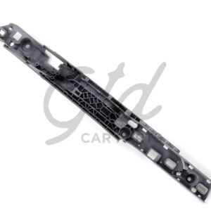 Puxador Frontal Esquerdo Oyster BMW Série 7 F01 F02 2008-2015 - Image 6