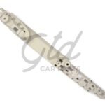 httpsbled.ptwp contentuploads202409BM03 0188 1 scaled 1