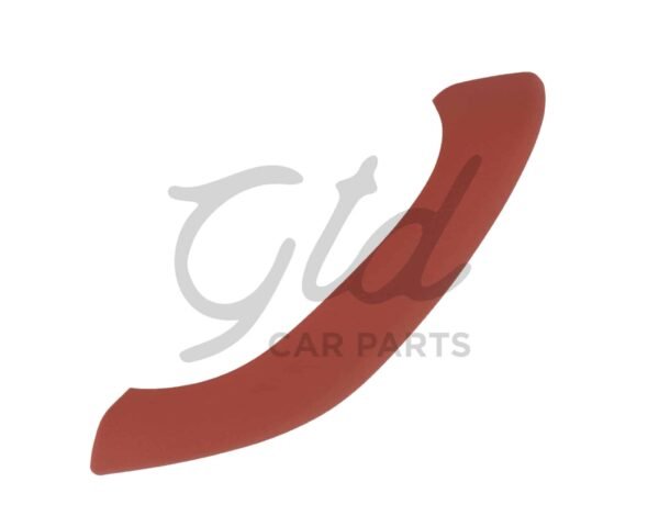 httpsbled.ptwp contentuploads202409BM03 0213 1 1 scaled 1