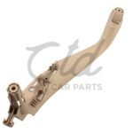 httpsbled.ptwp contentuploads202409BM03 0217 1 1 scaled 1