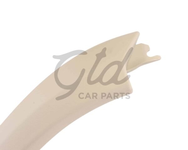 httpsbled.ptwp contentuploads202409BM03 0235 2 1 scaled 1 1