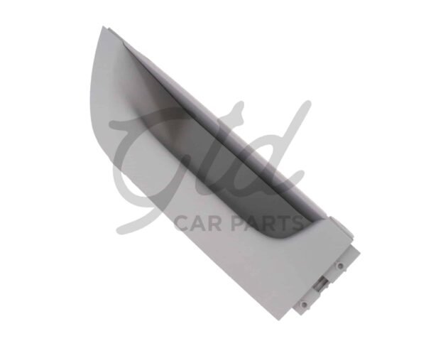 httpsbled.ptwp contentuploads202409BM03 0241 1 1 scaled 1 1