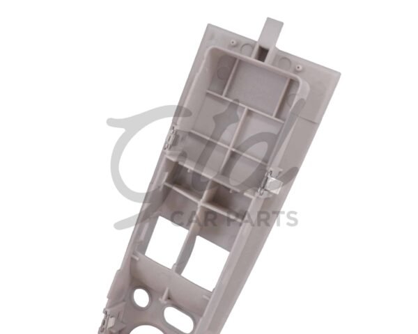 httpsbled.ptwp contentuploads202409BM03 0241 1 1 scaled 6