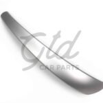 httpsbled.ptwp contentuploads202409BM03 0246 2 scaled 1