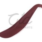 httpsbled.ptwp contentuploads202409BM03 0255 1 1 scaled 1