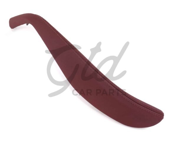 httpsbled.ptwp contentuploads202409BM03 0256 1 1 scaled 1