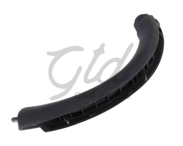 Puxador Frontal Esquerdo Preto BMW X5 E53 1999-2006 httpsbled.ptwp contentuploads202409BM03 0263 1 1 scaled 1