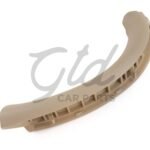 httpsbled.ptwp contentuploads202409BM03 0265 7 1 scaled 1