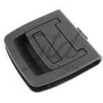 httpsbled.ptwp contentuploads202409BM03 0271 3 1 scaled 1