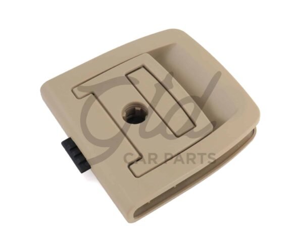 httpsbled.ptwp contentuploads202409BM03 0274 5 1 scaled 1