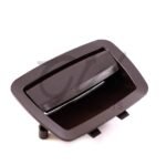 httpsbled.ptwp contentuploads202409BM03 0291 1 1 scaled 1