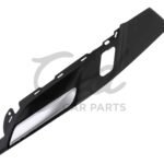 httpsbled.ptwp contentuploads202409BM03 0294 6 scaled 1