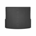 httpsbled.ptwp contentuploads202409DZ405172 2