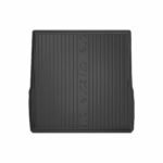 httpsbled.ptwp contentuploads202409DZ405936 2