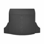 httpsbled.ptwp contentuploads202409DZ413207 2