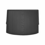 httpsbled.ptwp contentuploads202409DZ414075 2