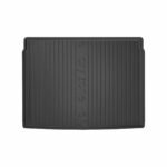 httpsbled.ptwp contentuploads202409DZ415089 2