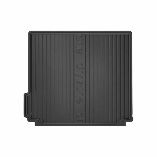 httpsbled.ptwp contentuploads202409DZ548850 2