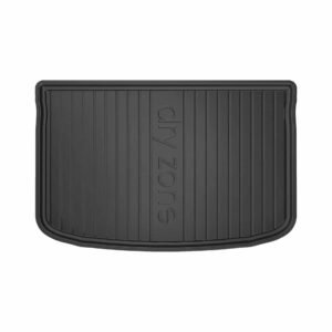 TAPETE BORRACHA P/ MALA DRYZONE AUDI A1 SPORTBACK 8X 5 PORTAS 2012-2018 - Image 1