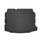 httpsbled.ptwp contentuploads202409DZ549291 2