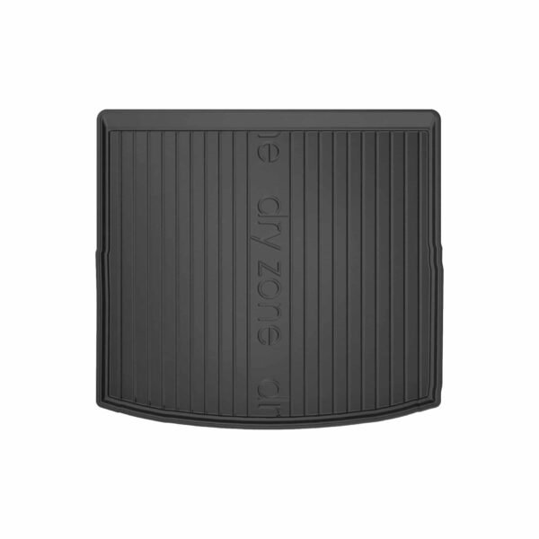 httpsbled.ptwp contentuploads202409DZ549307 2