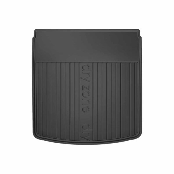 httpsbled.ptwp contentuploads202409DZ549611 2