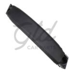 httpsbled.ptwp contentuploads202409LR03 0007 3 scaled 1