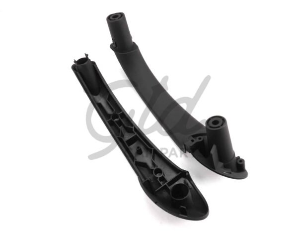 httpsbled.ptwp contentuploads202409MB03 0005 1 scaled 1 1