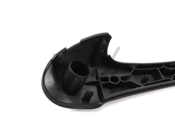 httpsbled.ptwp contentuploads202409MB03 0005 1 scaled 4