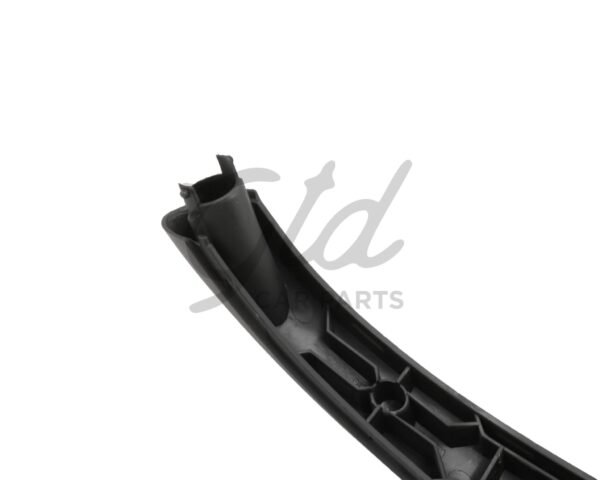 httpsbled.ptwp contentuploads202409MB03 0005 1 scaled 7