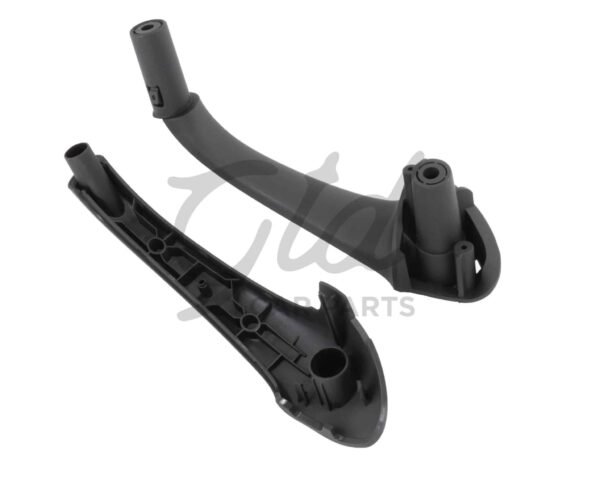 httpsbled.ptwp contentuploads202409MB03 0008 1 scaled 1 1